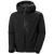 Helly Hansen Swift 3L Shell Jacket Black