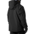 Helly Hansen Swift 3L Shell Jacket Black
