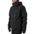 Helly Hansen Swift 3L Shell Jacket Black