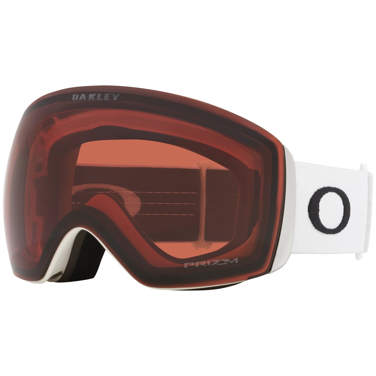 Oakley Flight Deck L Goggles – evo