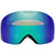 Oakley Flight Deck L Goggles Matte Black/Prizm Argon