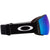Oakley Flight Deck L Goggles Matte Black/Prizm Argon