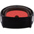 Oakley Flight Deck L Goggles Matte Black/Prizm Argon