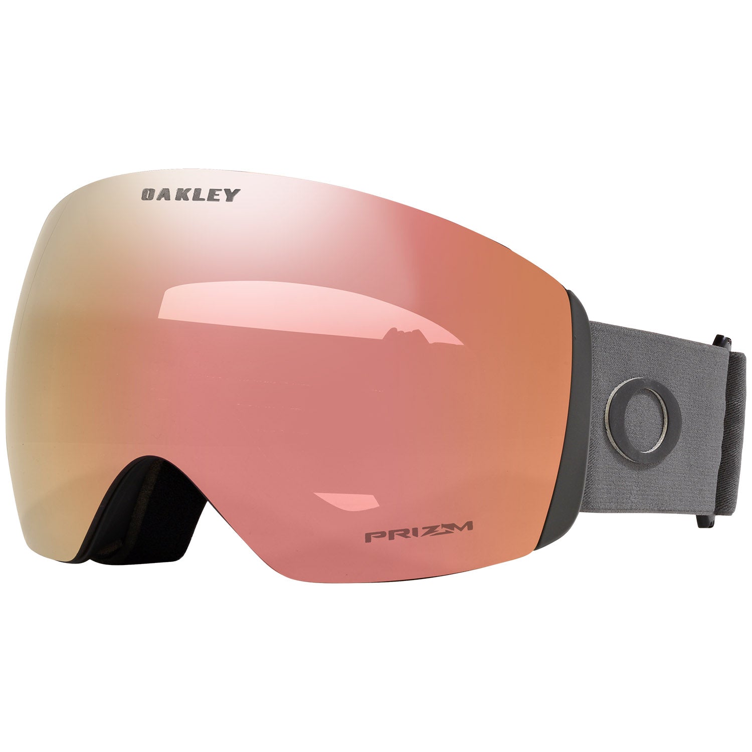Oakley Flight Deck L Goggles – evo