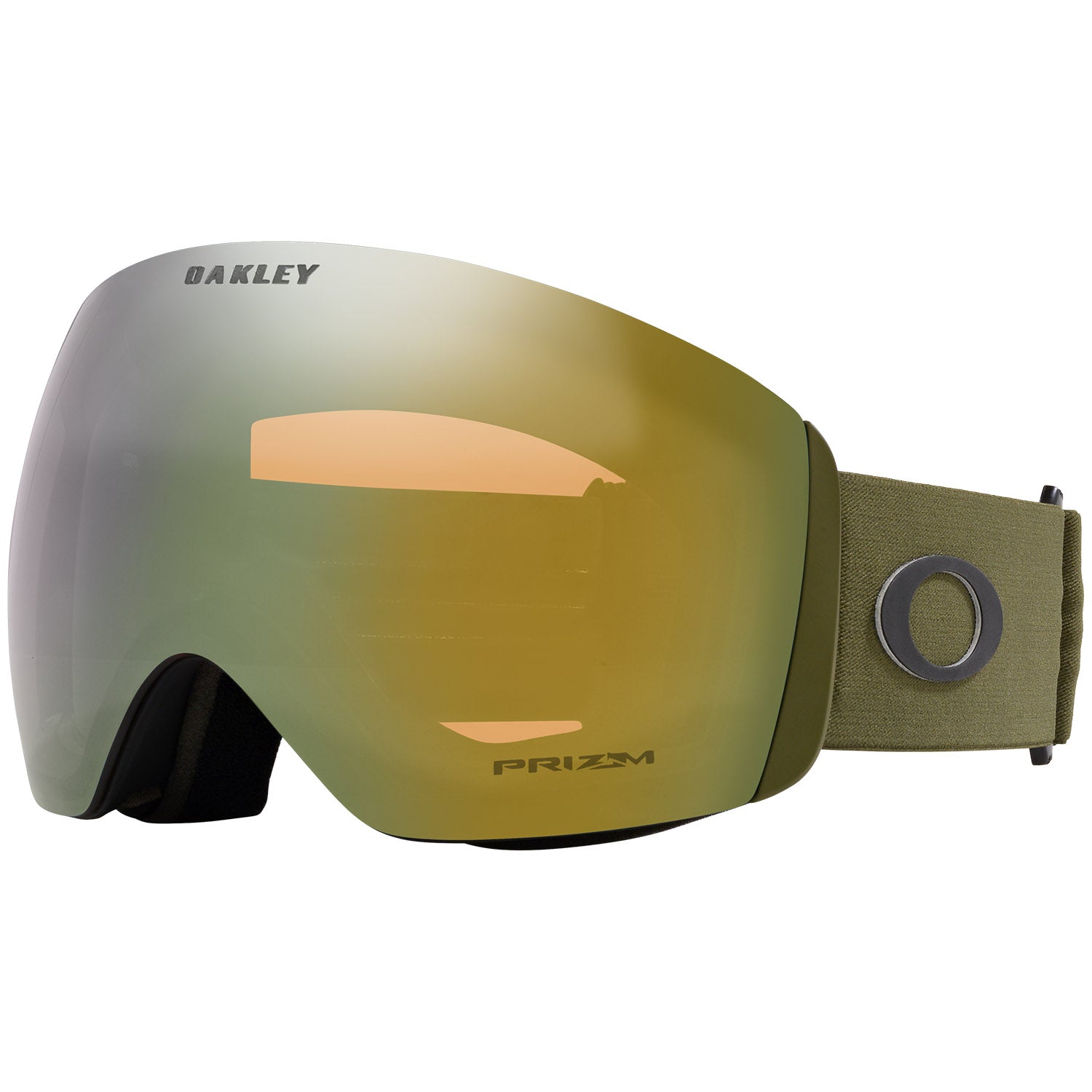 Oakley Flight Deck L Goggles – evo