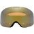 Oakley Flight Deck L Goggles Matte Dark Brush/Prizm Sage Gold