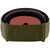 Oakley Flight Deck L Goggles Matte Dark Brush/Prizm Sage Gold