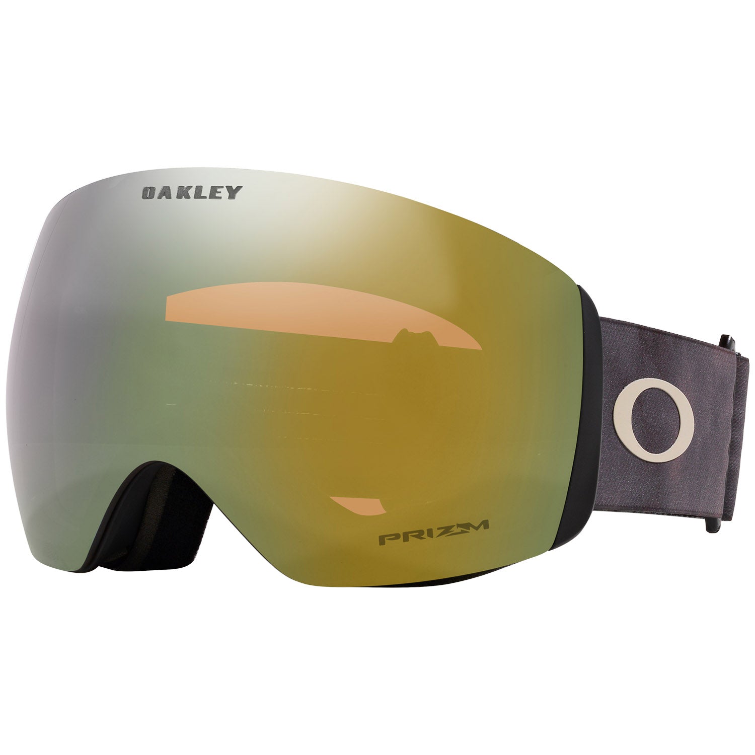 Oakley Flight Deck L Goggles – evo