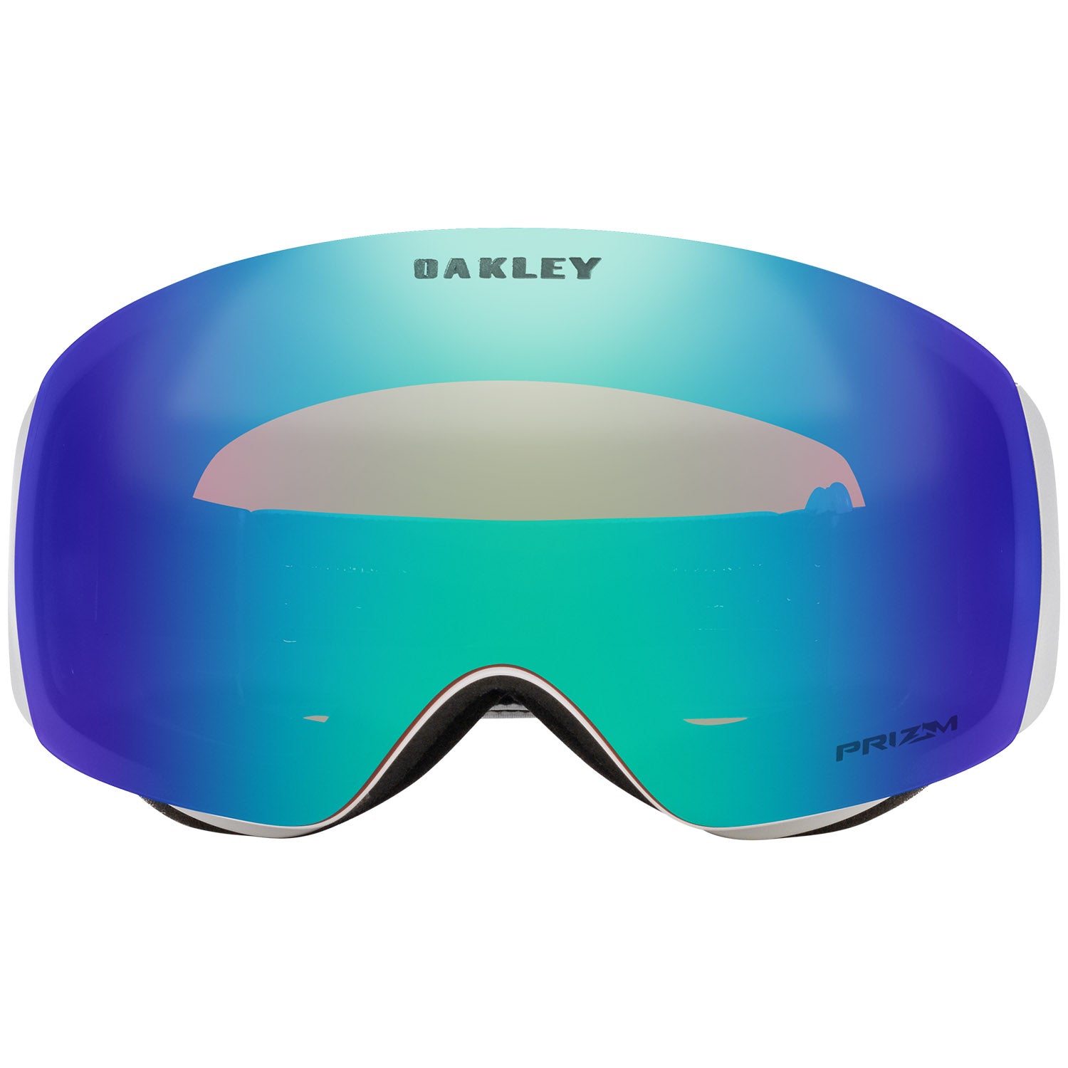 Oakley Flight Deck M Goggles – evo