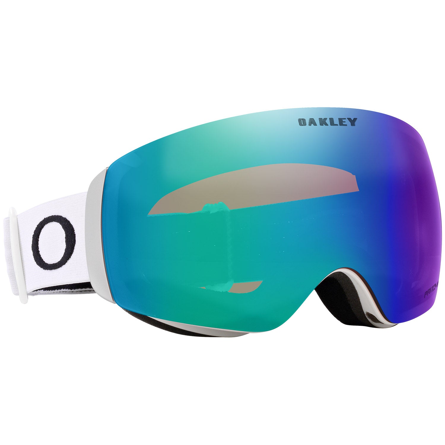 Oakley Flight Deck M Goggles – evo
