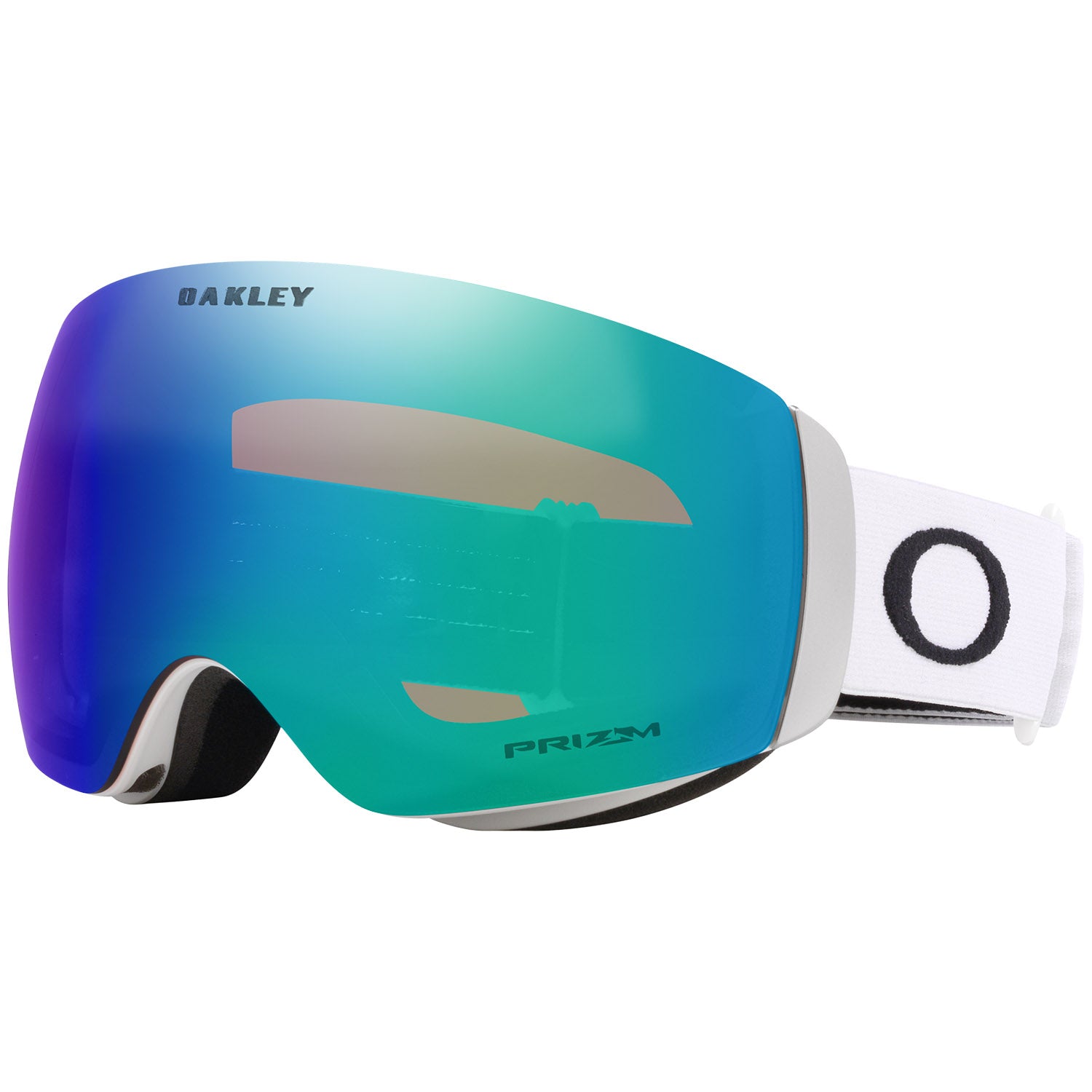 Oakley Flight Deck M Goggles – evo