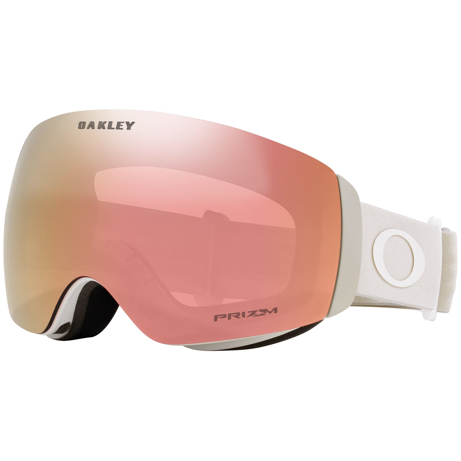 Oakley Flight Deck M Goggles – evo