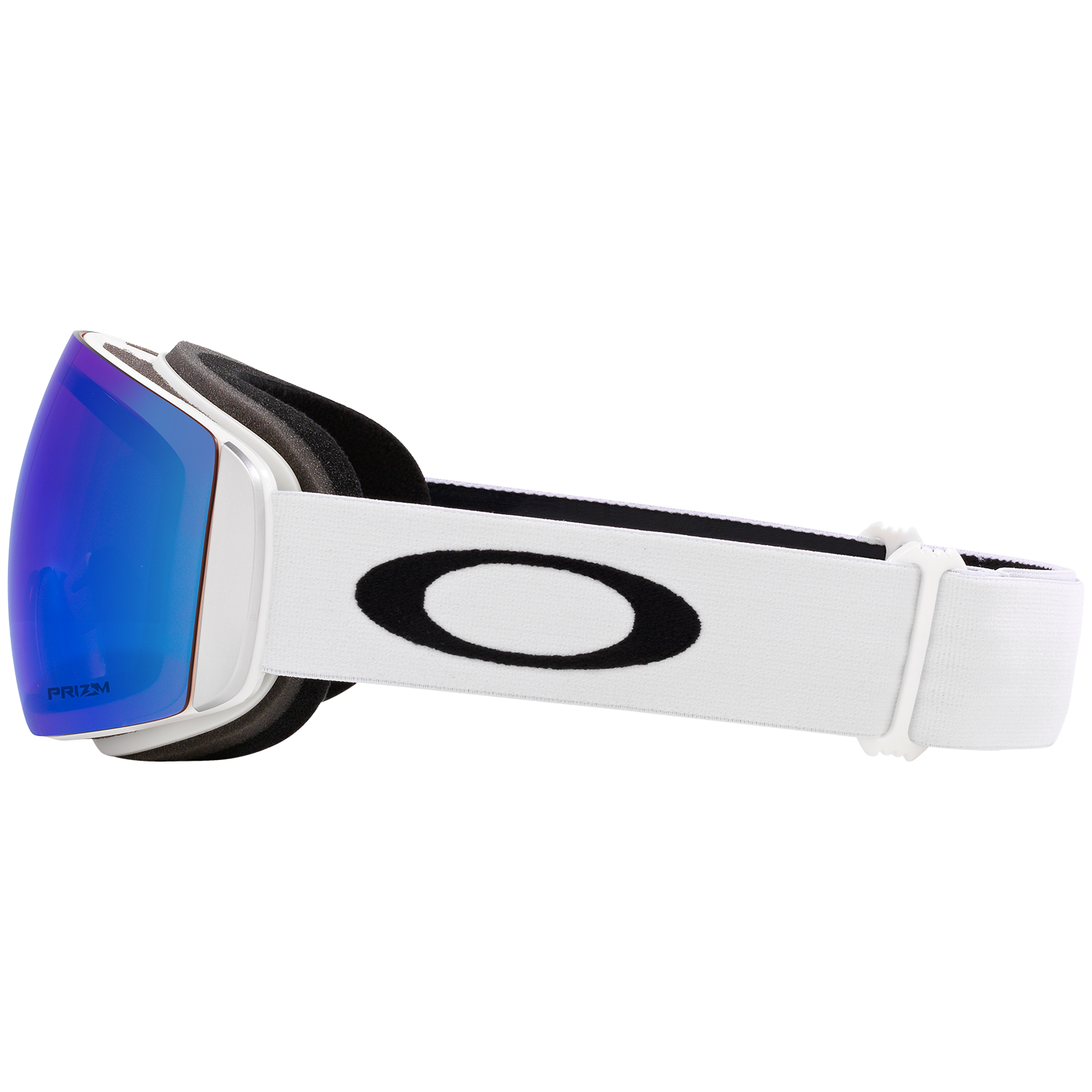 Oakley Flight Deck M Goggles – evo