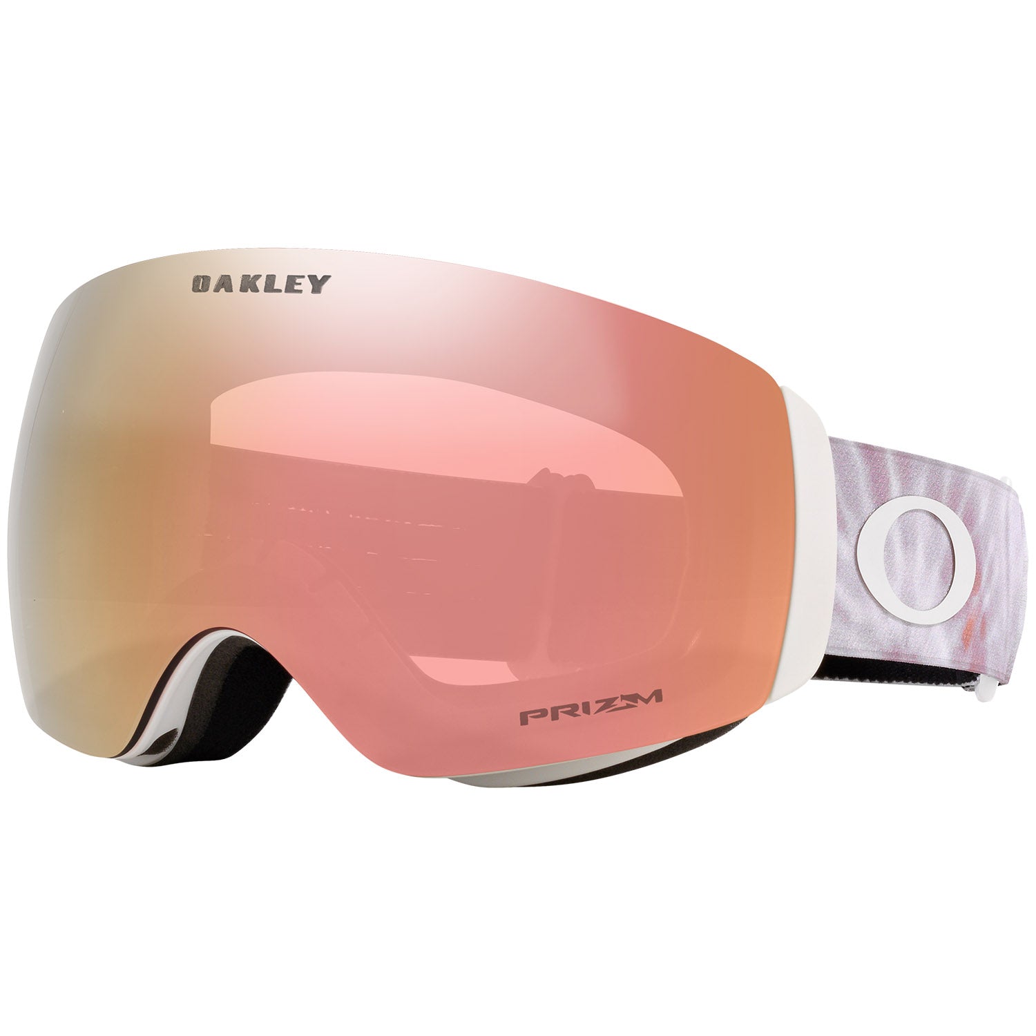 Oakley Flight Deck M Goggles – evo