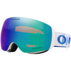 Mikaela Shiffrin/Prizm Argon