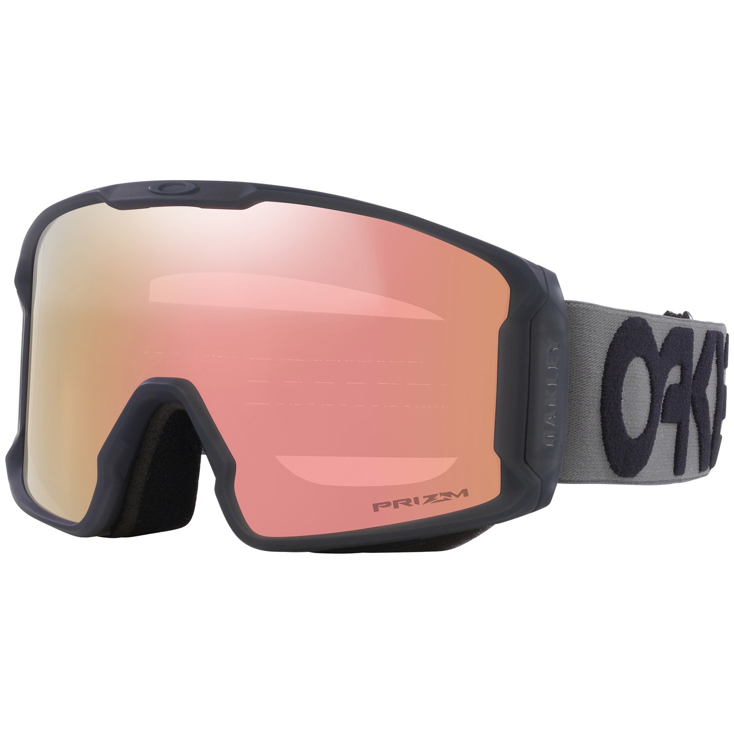 oakley line miner goggles Oakley Line Miner L Goggles