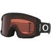 Matte Black/Prizm Garnet