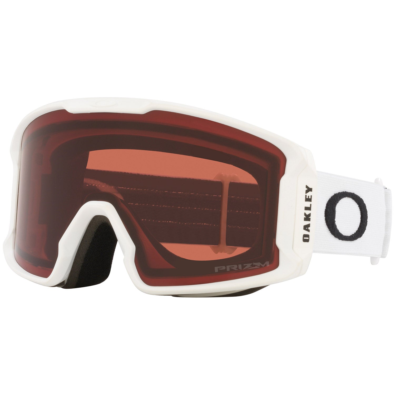Oakley Line Miner M Goggles – evo