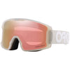 Matte B1B Cool Grey/Prizm Rose Gold