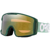 Matte B1B Jade/Prizm Sage Gold