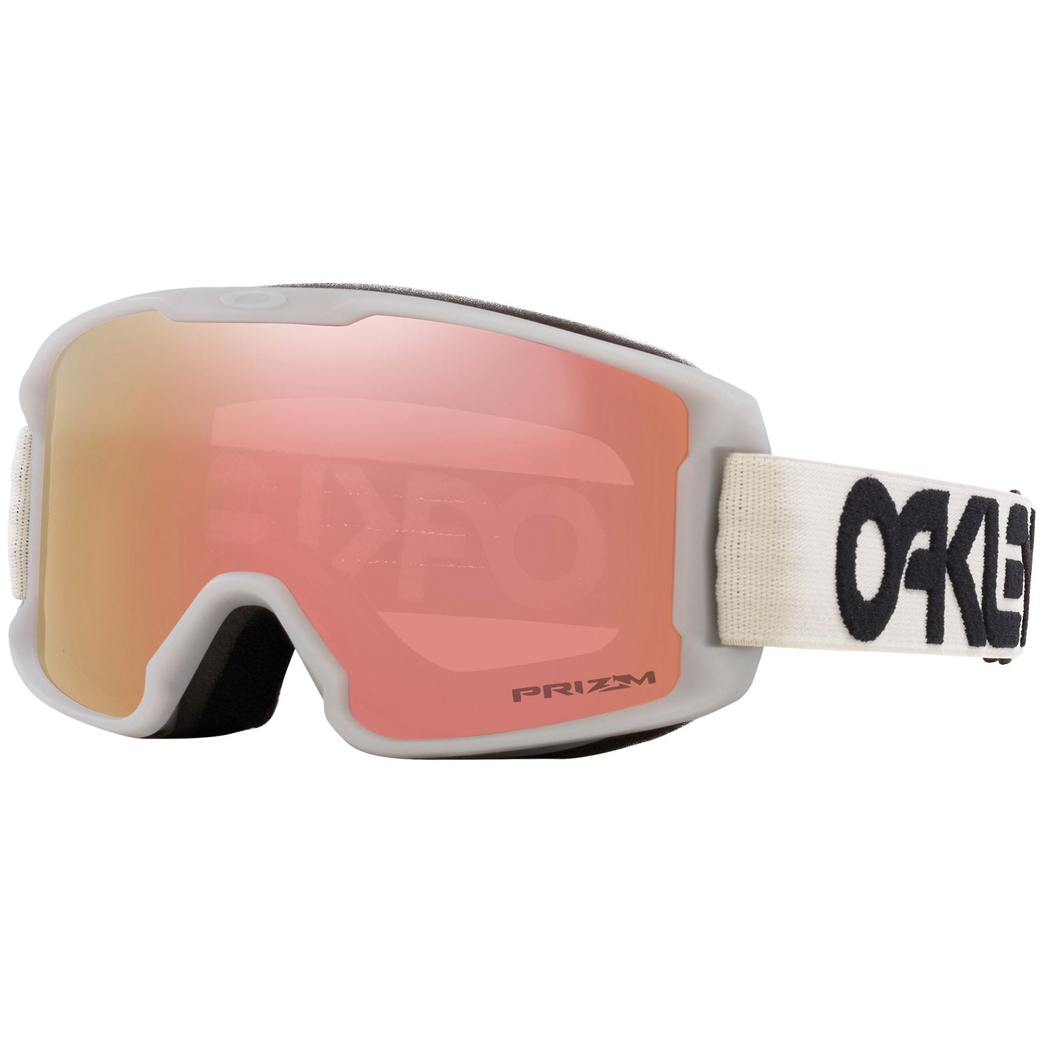 Oakley Line Miner S Goggles – evo