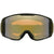 Oakley Line Miner S Goggles Matte B1B Dark Brush/Prizm Sage Gold
