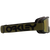Oakley Line Miner S Goggles Matte B1B Dark Brush/Prizm Sage Gold