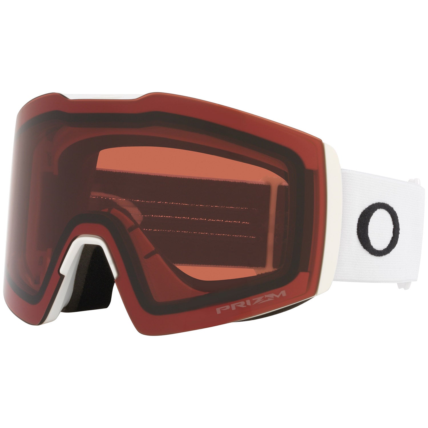 Oakley Fall Line L Goggles – evo