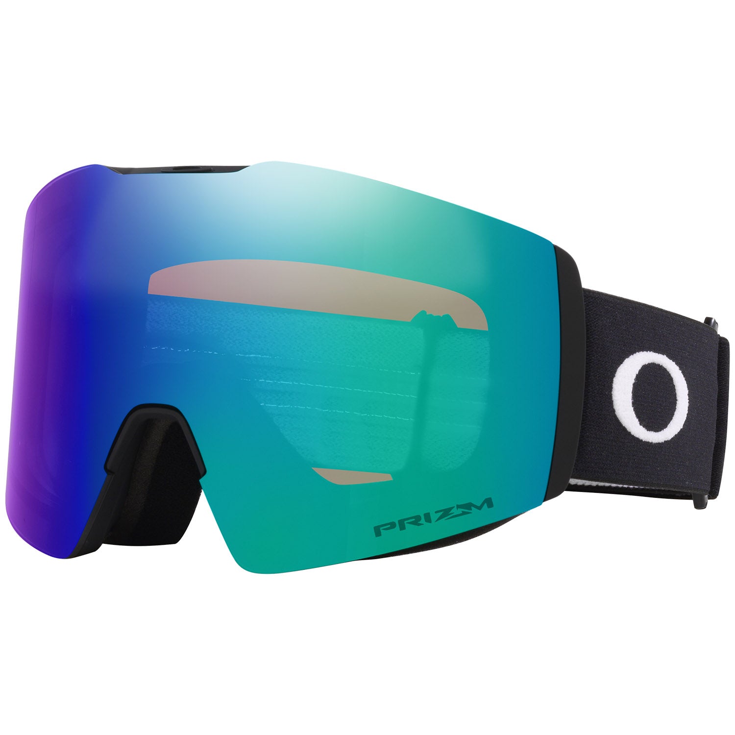 Oakley Fall Line L Goggles – evo