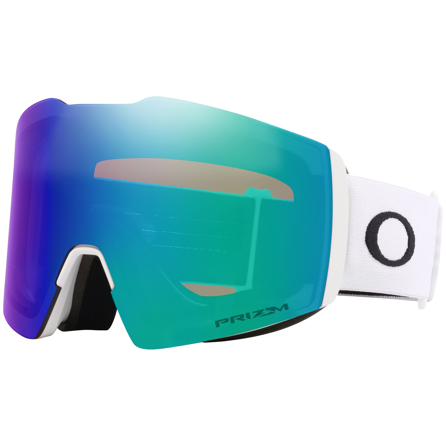 Oakley Fall Line L Goggles – evo