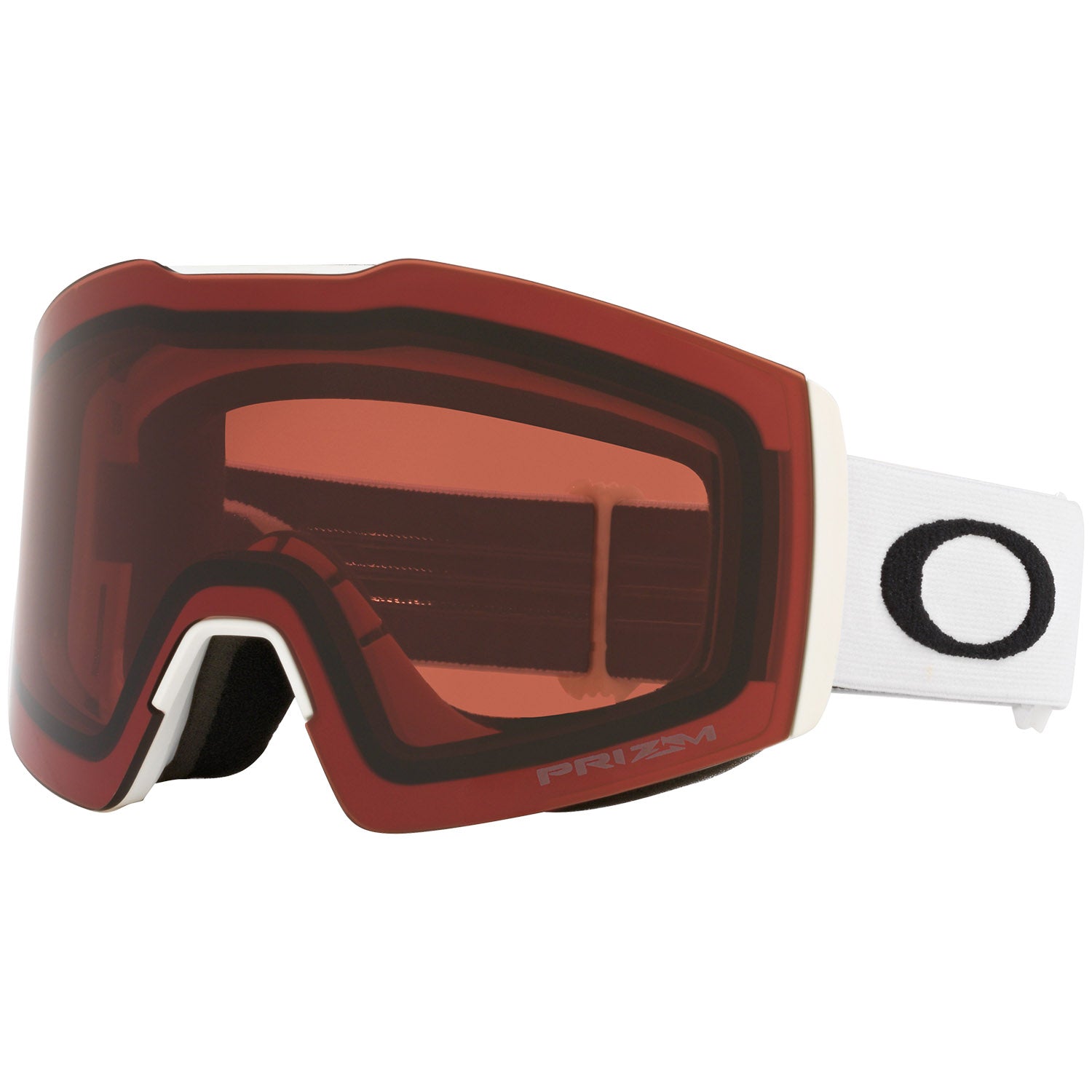 Oakley Fall Line M Goggles – evo