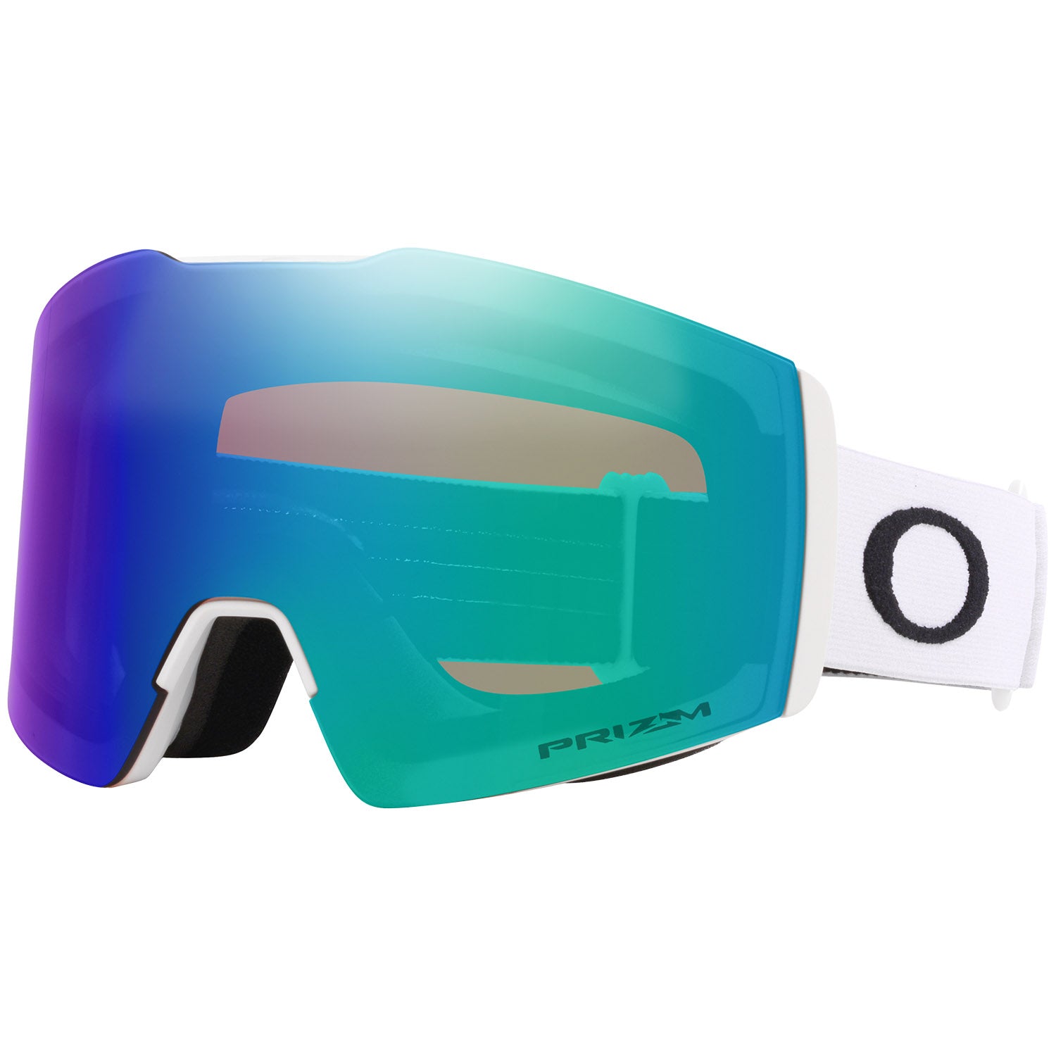 Oakley Fall Line M Goggles – evo