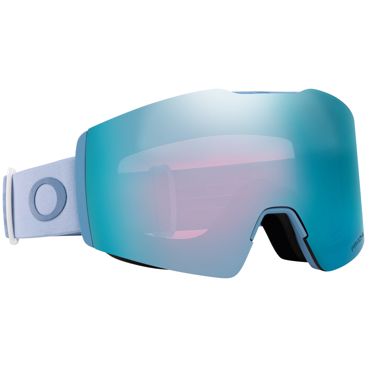 オークリー ゴーグル フォールライン M Oakley Fall Line M Goggles – evo