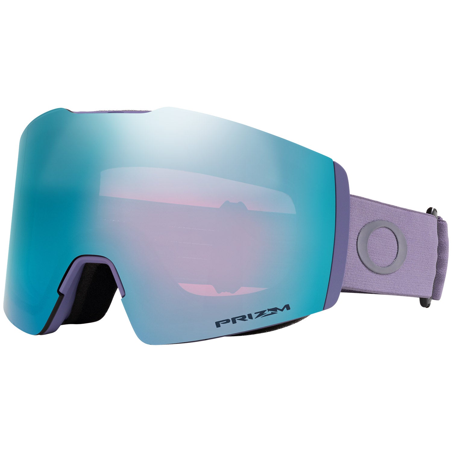 Oakley Fall Line M Goggles – evo