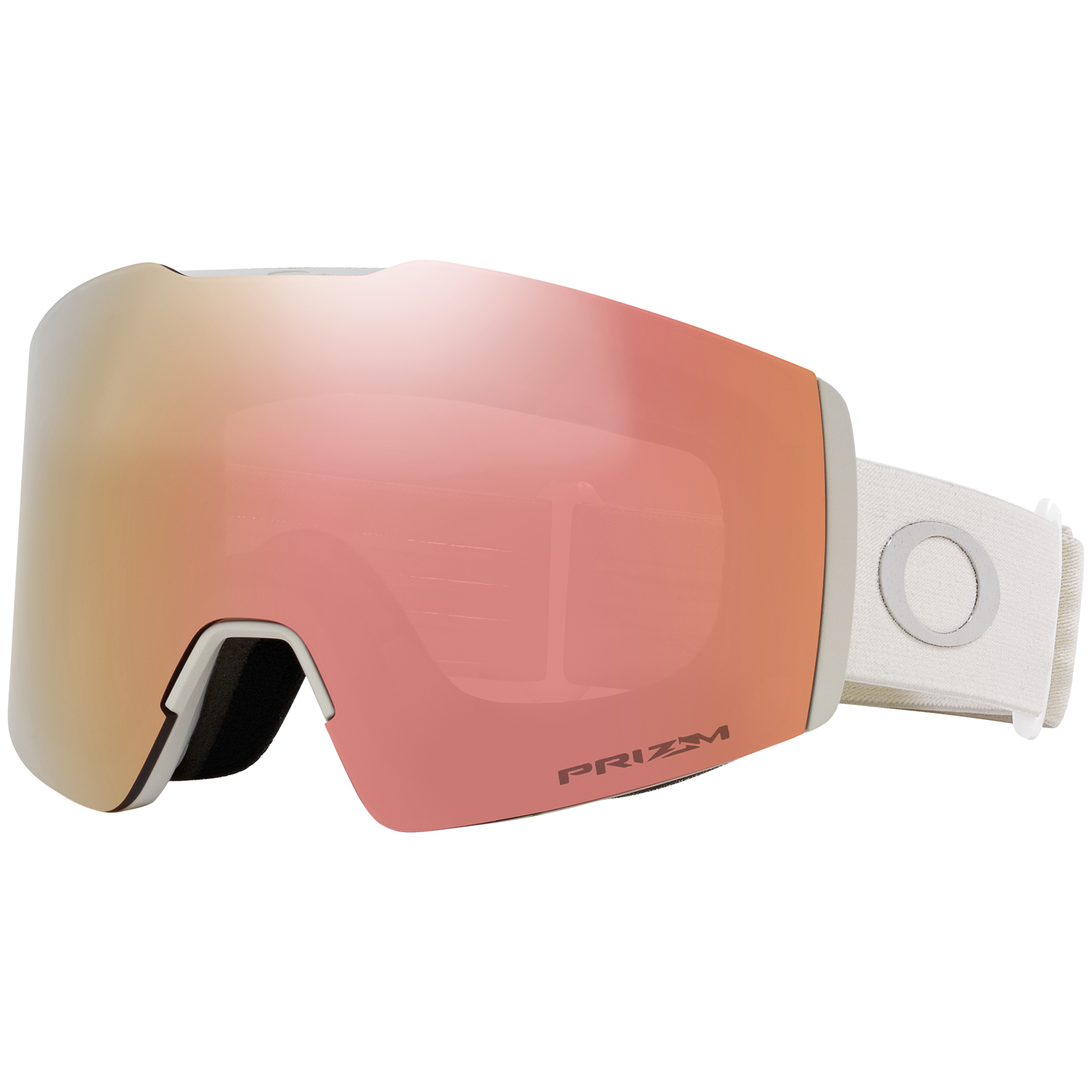 Oakley Fall Line M Goggles – evo