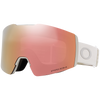 Matte Cool Grey/Prizm Rose Gold