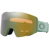 Matte Jade/Prizm Sage Gold