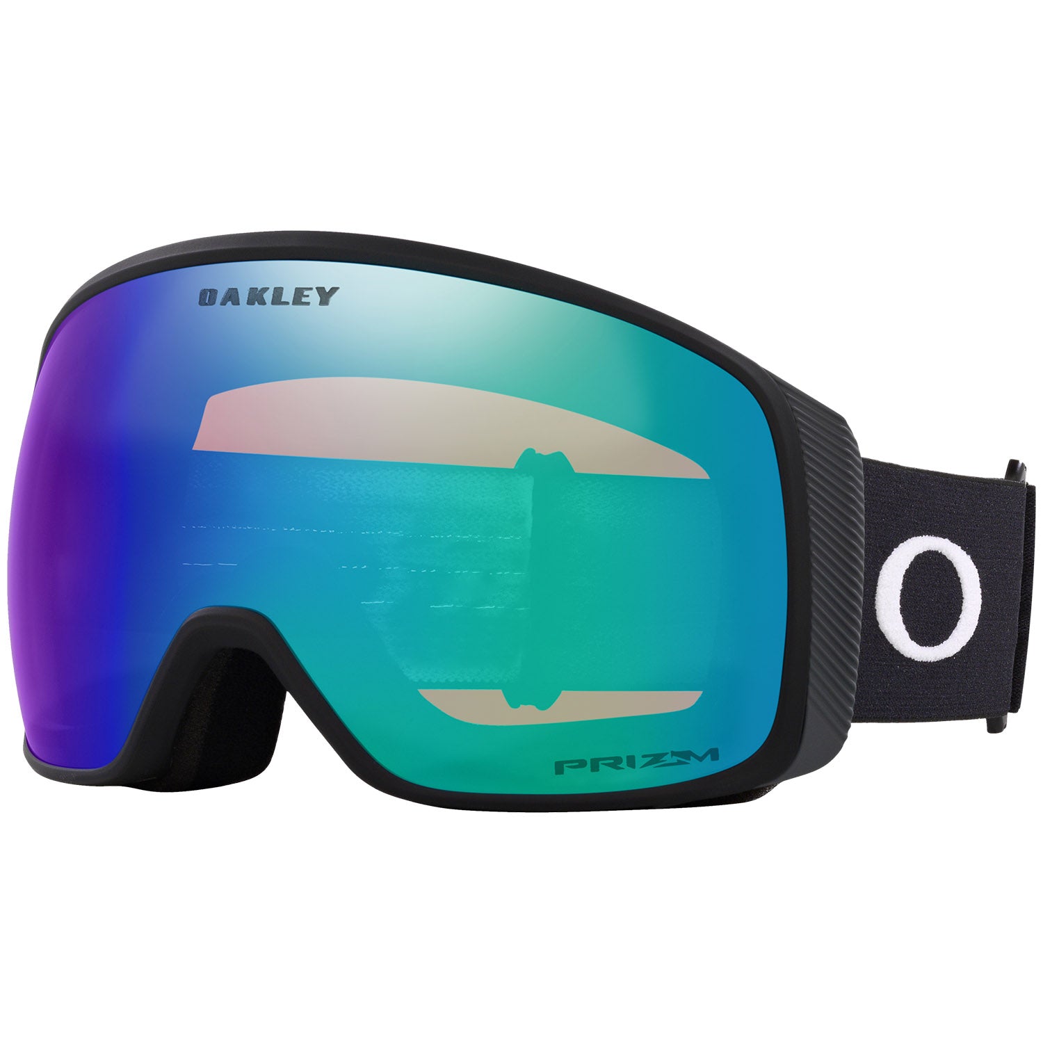Oakley Flight Tracker L Goggles