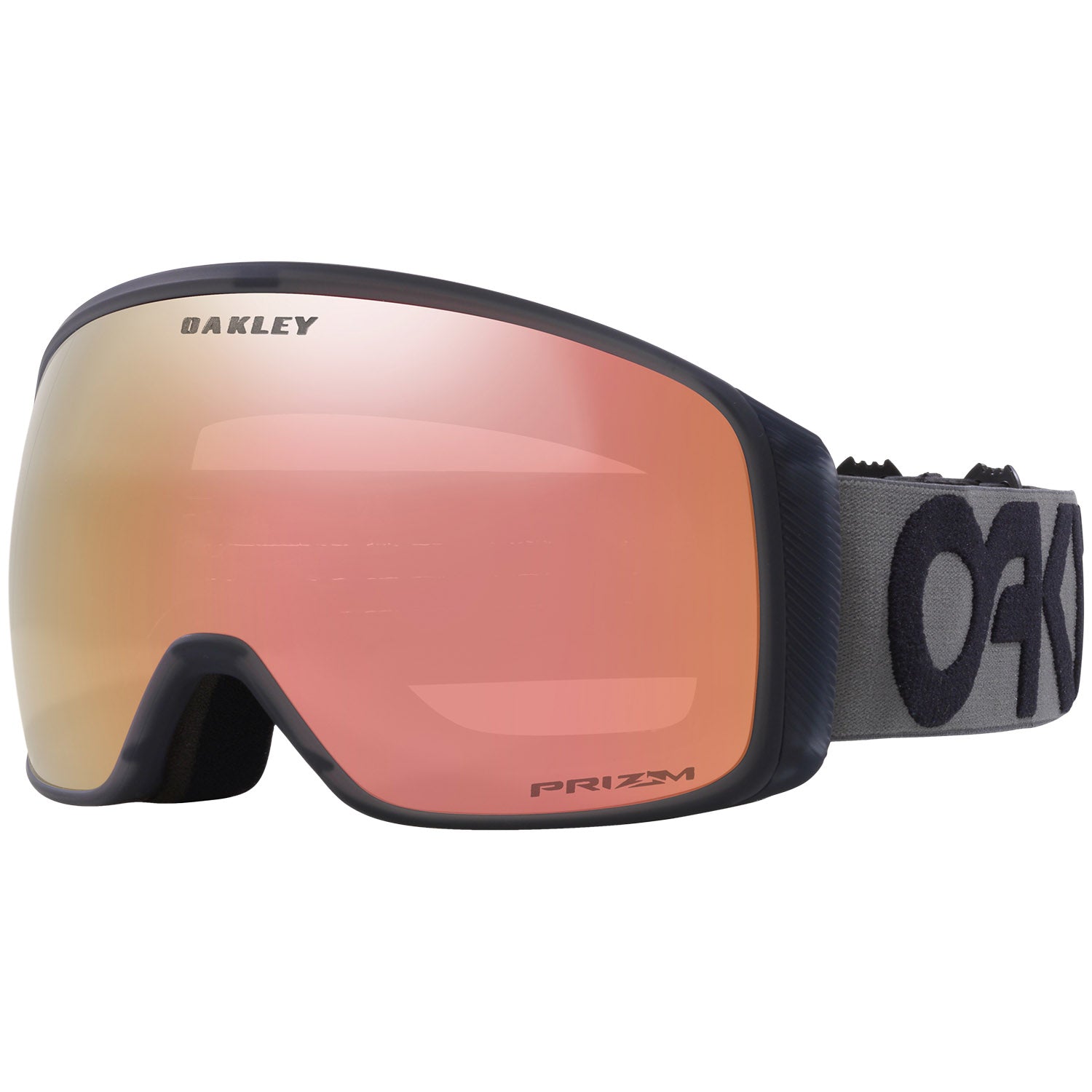 Oakley Flight Tracker L Goggles – evo