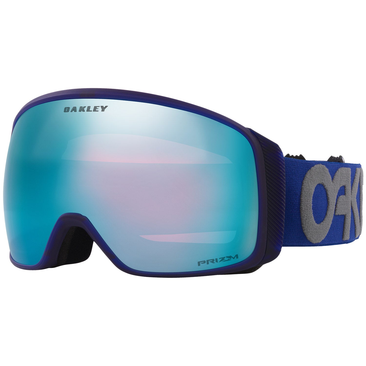 Oakley Flight Tracker L Goggles – evo