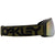 Oakley Flight Tracker L Goggles Matte B1B Dark Brush/Prizm Sage Gold