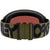 Oakley Flight Tracker L Goggles Matte B1B Dark Brush/Prizm Sage Gold