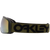 Oakley Flight Tracker L Goggles Matte B1B Dark Brush/Prizm Sage Gold