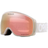 Matte B1B Cool Grey/Prizm Rose Gold