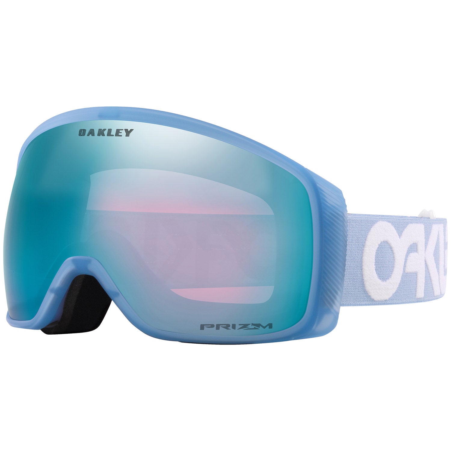 Oakley Flight Tracker M Goggles – evo