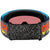 Oakley Heritage Line Miner L Goggles Blue Crackle/Prizm Torch