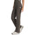 Vuori Daily Wideleg Leggings - Women's Oregano