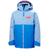 Ultra Blue