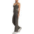 Vuori Daily Wideleg Leggings - Women's Oregano