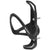 Lezyne Matrix Air Water Bottle Cage Black